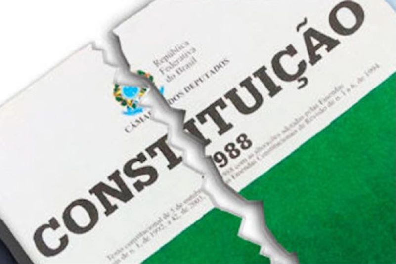 Notícias Destaque