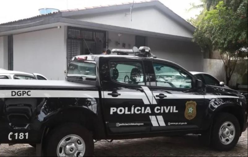 Notícias Destaque